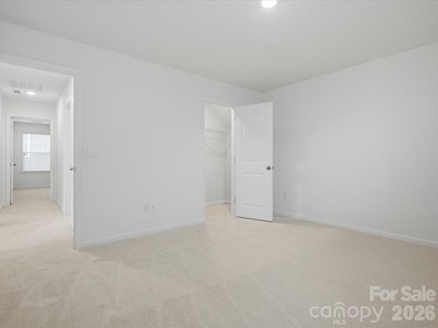 1012 Whipcord Drive, Waxhaw, NC 28173