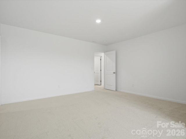 1012 Whipcord Drive, Waxhaw, NC 28173