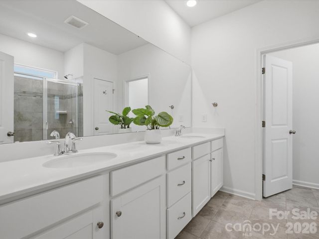1012 Whipcord Drive, Waxhaw, NC 28173