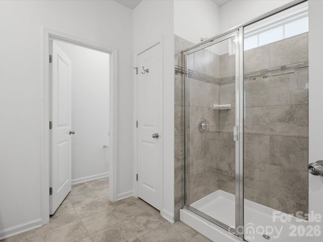 1012 Whipcord Drive, Waxhaw, NC 28173