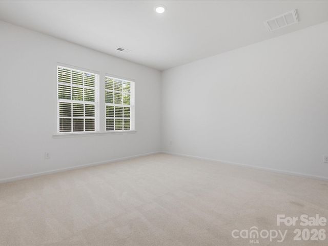 1012 Whipcord Drive, Waxhaw, NC 28173