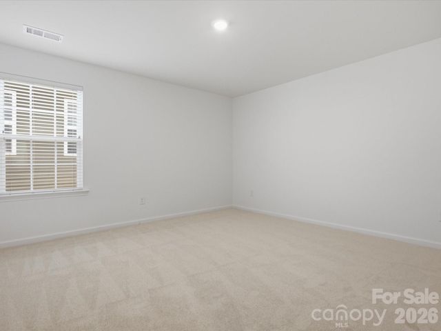 1012 Whipcord Drive, Waxhaw, NC 28173
