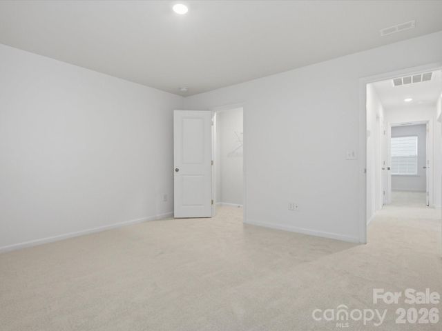 1012 Whipcord Drive, Waxhaw, NC 28173