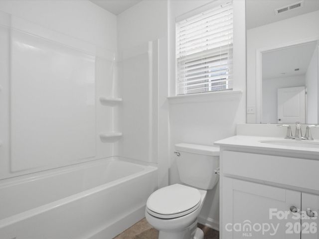 1012 Whipcord Drive, Waxhaw, NC 28173