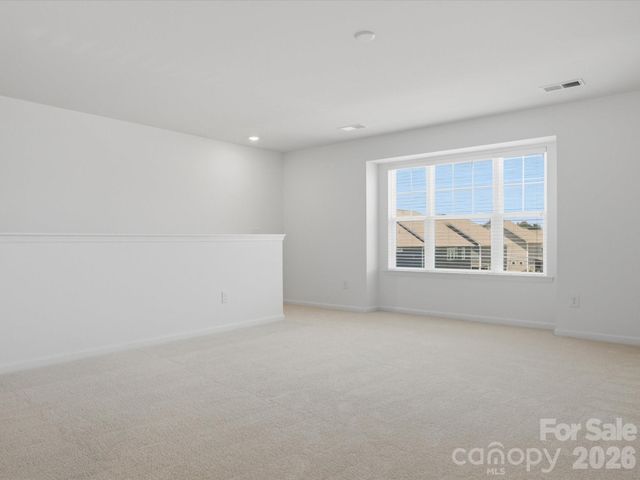1012 Whipcord Drive, Waxhaw, NC 28173