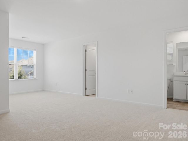 1012 Whipcord Drive, Waxhaw, NC 28173