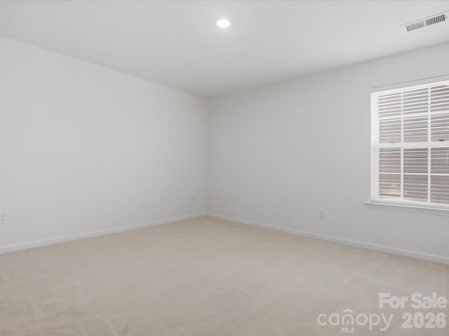 1012 Whipcord Drive, Waxhaw, NC 28173