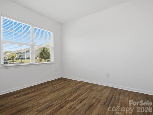 1012 Whipcord Drive, Waxhaw, NC 28173
