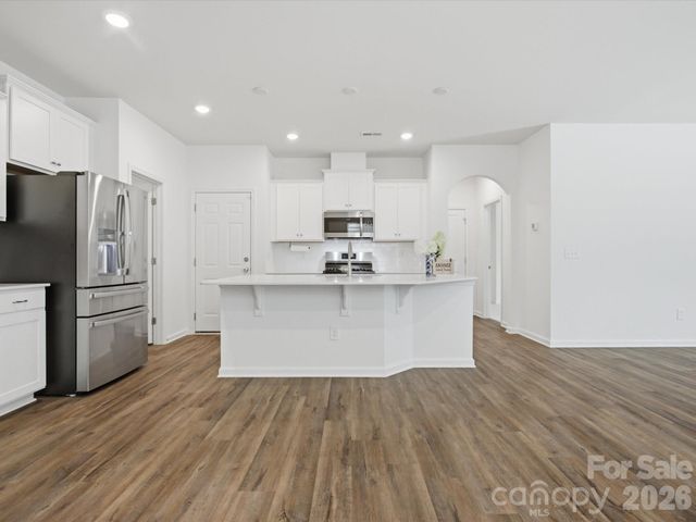 1012 Whipcord Drive, Waxhaw, NC 28173