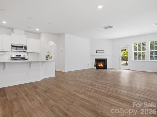 1012 Whipcord Drive, Waxhaw, NC 28173