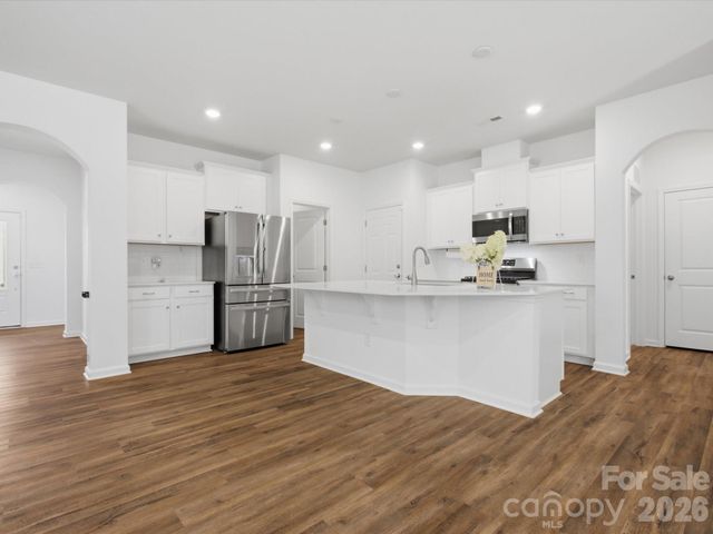 1012 Whipcord Drive, Waxhaw, NC 28173
