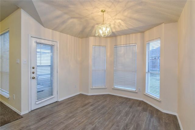 5505 Cedar Elm Drive, Mckinney, TX 75070