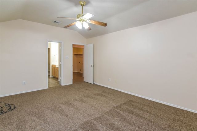 5505 Cedar Elm Drive, Mckinney, TX 75070