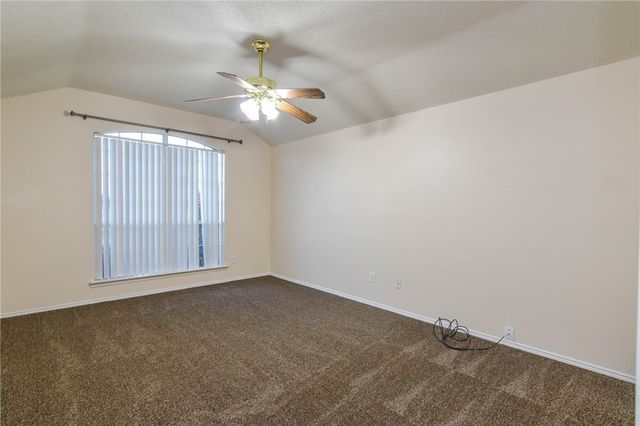 5505 Cedar Elm Drive, Mckinney, TX 75070