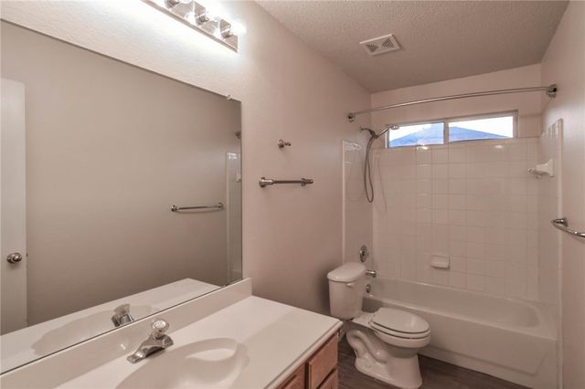 5505 Cedar Elm Drive, Mckinney, TX 75070