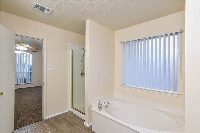 5505 Cedar Elm Drive, Mckinney, TX 75070