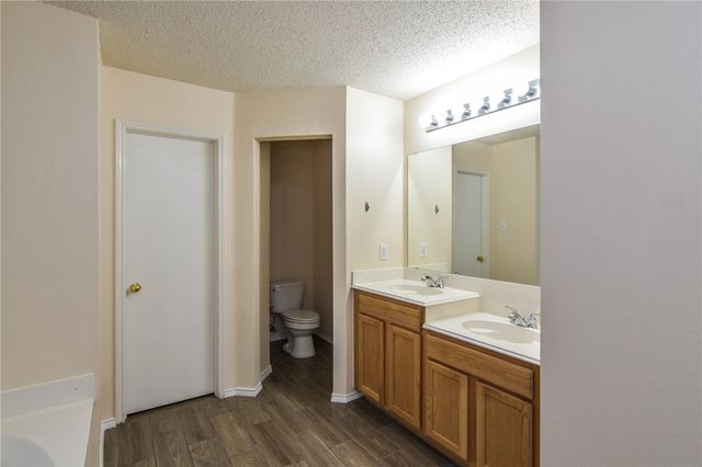 5505 Cedar Elm Drive, Mckinney, TX 75070