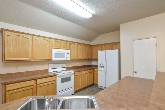 5505 Cedar Elm Drive, Mckinney, TX 75070