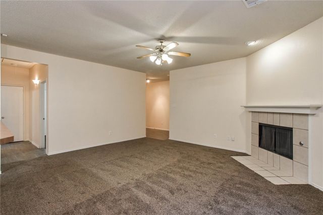 5505 Cedar Elm Drive, Mckinney, TX 75070