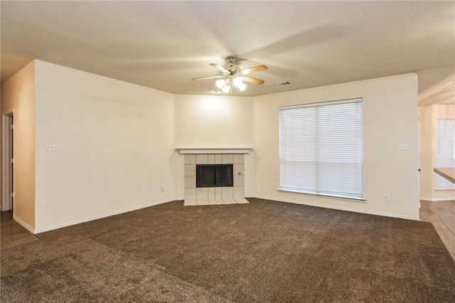 5505 Cedar Elm Drive, Mckinney, TX 75070
