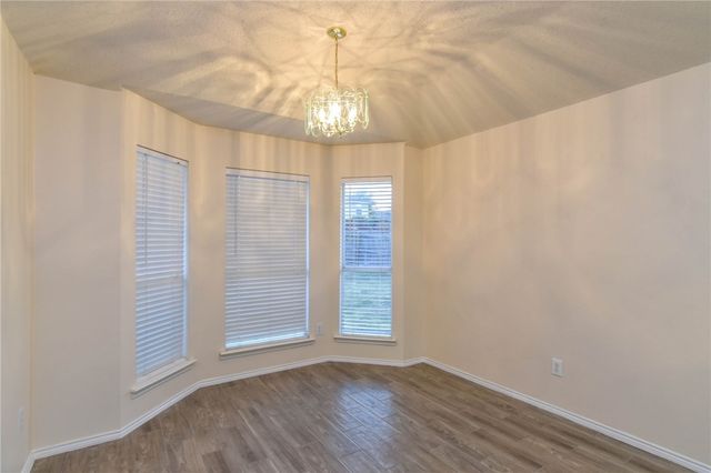 5505 Cedar Elm Drive, Mckinney, TX 75070
