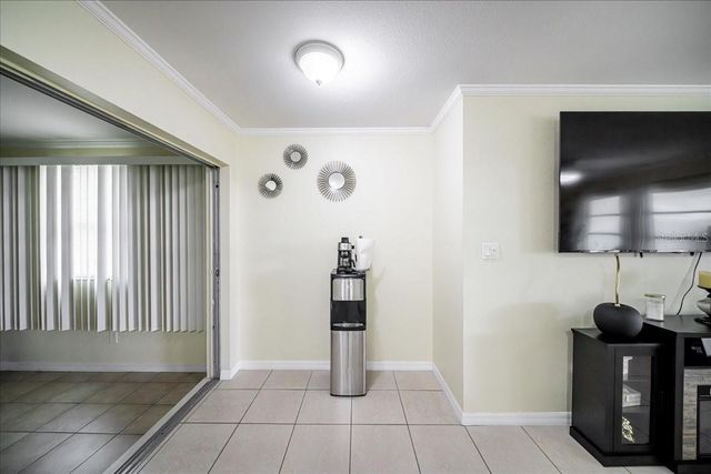 433 GRANADA BOULEVARD, North Port, FL 34287