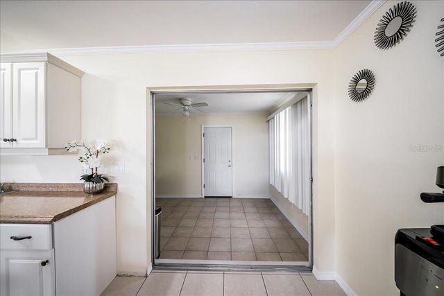 433 GRANADA BOULEVARD, North Port, FL 34287