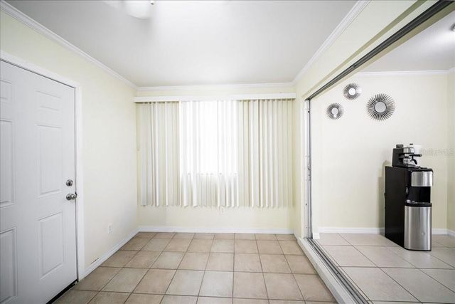 433 GRANADA BOULEVARD, North Port, FL 34287