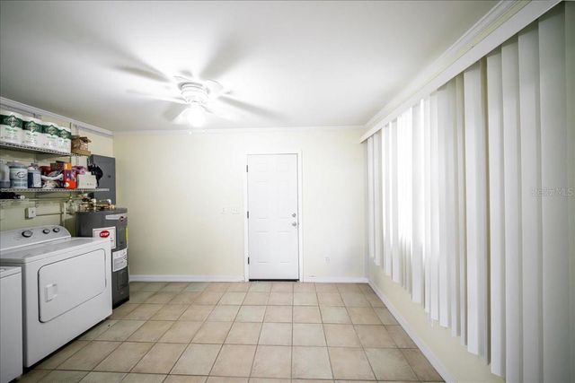 433 GRANADA BOULEVARD, North Port, FL 34287