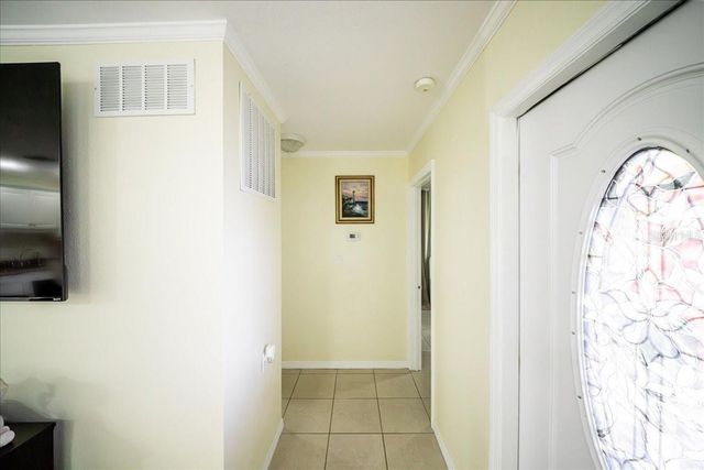 433 GRANADA BOULEVARD, North Port, FL 34287