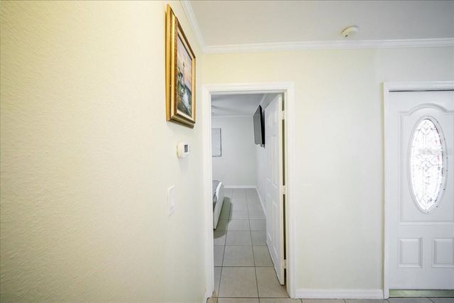 433 GRANADA BOULEVARD, North Port, FL 34287