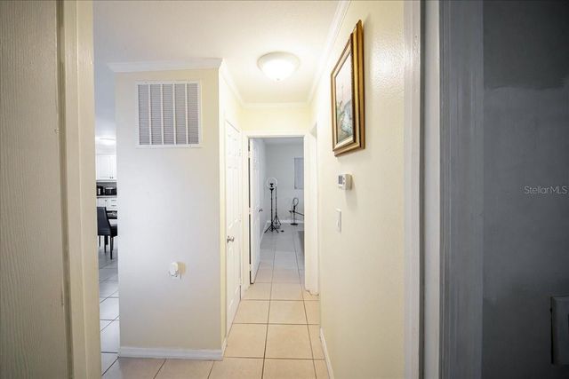 433 GRANADA BOULEVARD, North Port, FL 34287