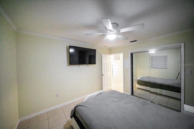433 GRANADA BOULEVARD, North Port, FL 34287