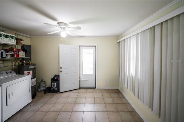 433 GRANADA BOULEVARD, North Port, FL 34287