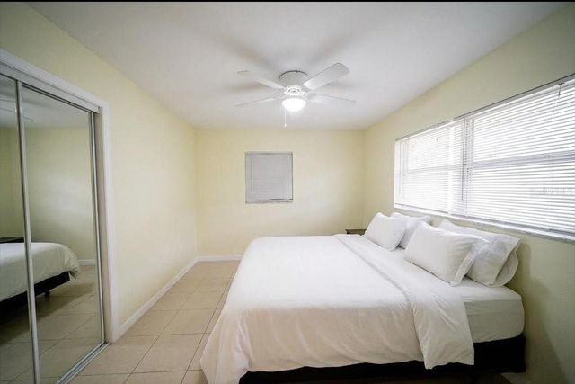 433 GRANADA BOULEVARD, North Port, FL 34287