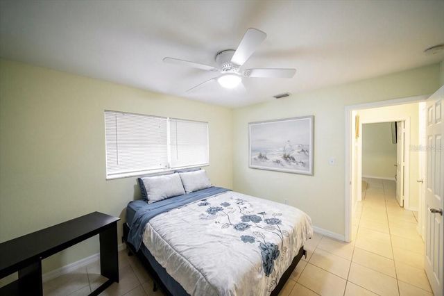 433 GRANADA BOULEVARD, North Port, FL 34287