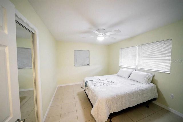 433 GRANADA BOULEVARD, North Port, FL 34287