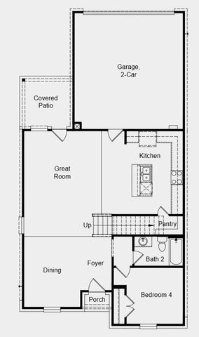 3312 Winecup Road, Celina, TX 75009