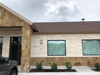 1009 W Pecan ST 103, Pflugerville, TX 78660