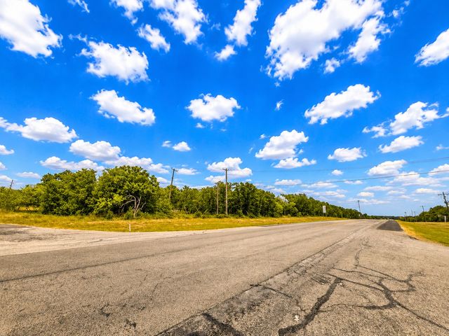 0000 Martins Lane 6, Bridgeport, TX 76426