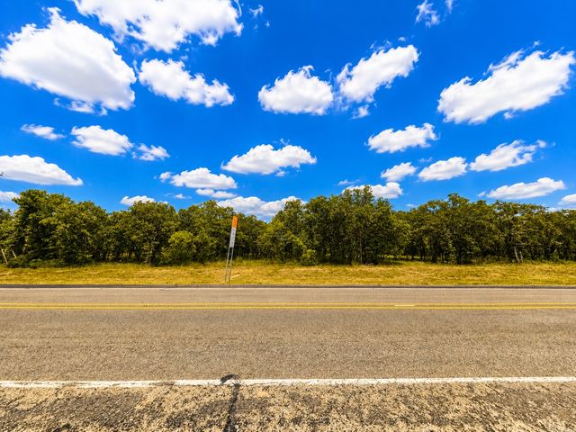 0000 Martins Lane 6, Bridgeport, TX 76426