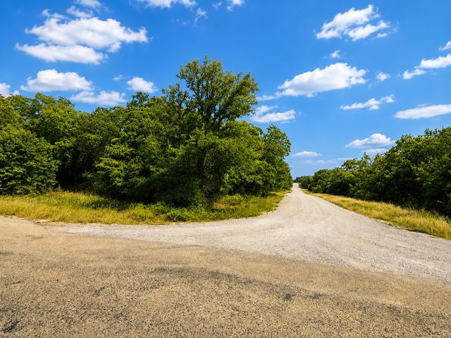 0000 Martins Lane 6, Bridgeport, TX 76426
