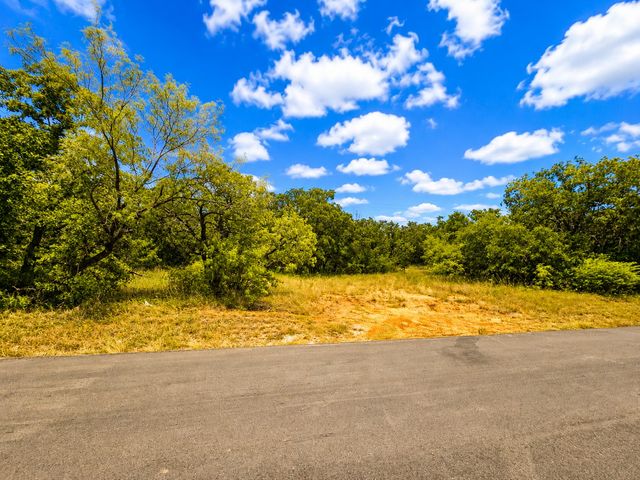 0000 Martins Lane 6, Bridgeport, TX 76426