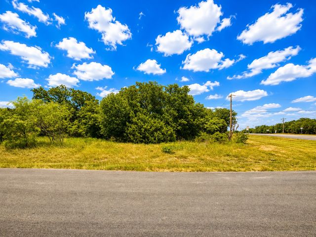 0000 Martins Lane 6, Bridgeport, TX 76426