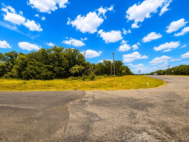 0000 Martins Lane 6, Bridgeport, TX 76426