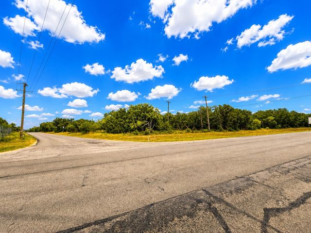 0000 Martins Lane 6, Bridgeport, TX 76426
