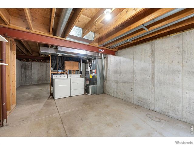 11590 Community Center Drive 44, Northglenn, CO 80233