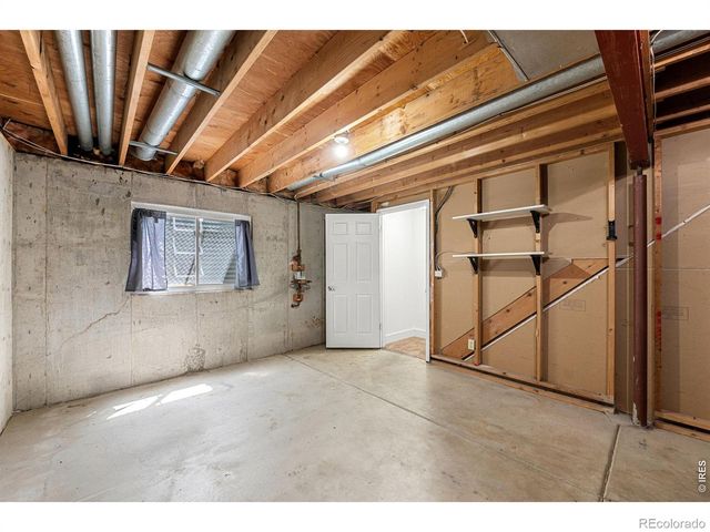 11590 Community Center Drive 44, Northglenn, CO 80233