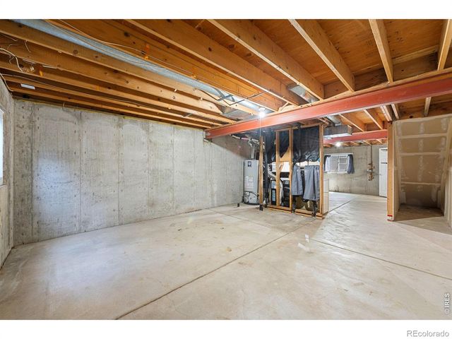 11590 Community Center Drive 44, Northglenn, CO 80233