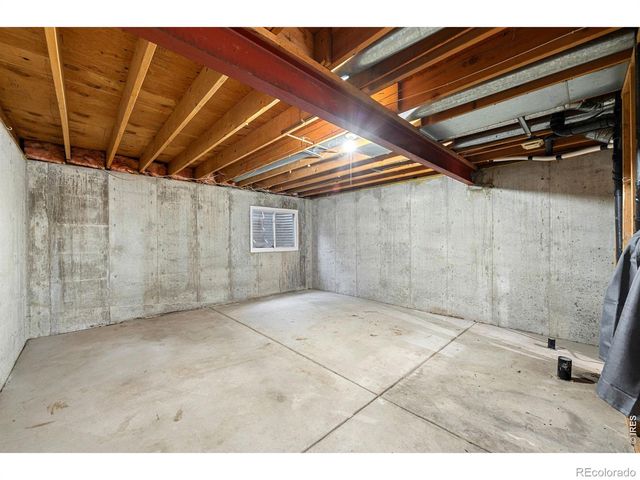 11590 Community Center Drive 44, Northglenn, CO 80233
